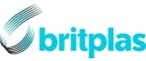 Britplas