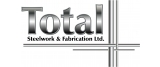 Total Steelwork & Fabrication