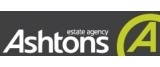 Ashtons Estate Agents