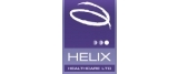 Helix Heathcare