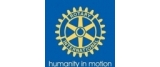Warrington Rotary Club