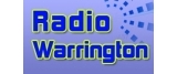 Radio Warrington