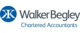 Walker Begley Chartered Accountants