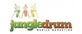 JungleDrumDeals