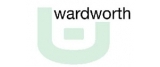 Wardworth Ltd