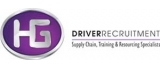 HG Driver Recruitment