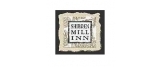 Shibden Mill Inn