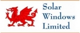 Solar Windows Ltd