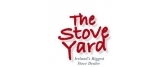 The Stove Yard