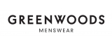 Greenwoods