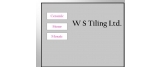 W S Tiling Ltd