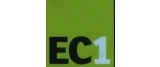 EC1 Drinks Ltd