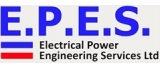 E.P.E.S Ltd