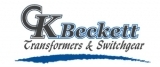 C K Beckett