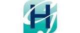 Hesley Group