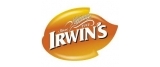 Irwin's Bakery