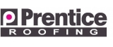 Prentice Roofing Ltd