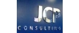 JCP Consulting Ltd.