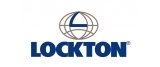 Lockton Insurance