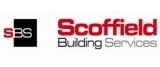 Scoffield Building Services Ltd.
