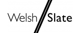 Welsh Slate