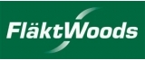 Fläkt Woods Group