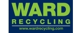 Ward Recycling