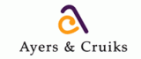 Ayers & Cruicks