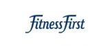 Fitness First
