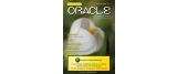 Oracle Publications
