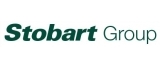 Stobart Air