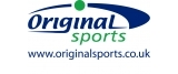 Original Sports