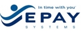 Epay Systems