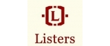 Listers Geotechnics