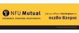 NFU Mutual