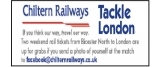 Chiltern Railways