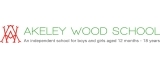 Akeley Wood School