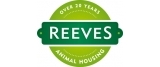 Reeves Animal Housing