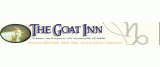 The Goat Inn