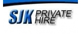 SJK Private Hire Leeds