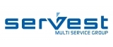 Servest Multi Service