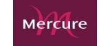 Mercure Leeds Parkway Hotel