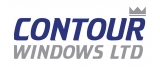 CONTOUR WINDOWS