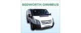 BEDWORTH OMNIBUS