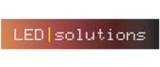 LED SOLOUTIONS LTD