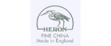 Heron Fine China