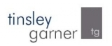 Tinsley Garner