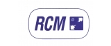 RCM