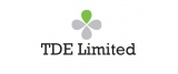 TDE Limited