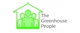 The Greenhouse People